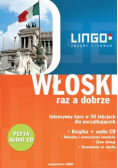 Włoski raz a dobrze