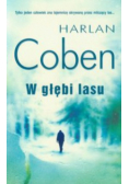 W głębi lasu