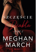 Forge 2 Szczęście diabła