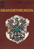 Brandenburgia