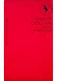 Czas rokitnika
