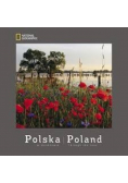 Polska w obiektywie