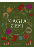Magia ziemi