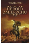 Herold zmierzchu