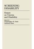 Screening Disability