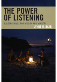 The Power of Listening