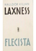 Flecista