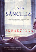 Sanchez Clara - Skradziona