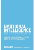 Emotional Intelligence