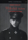 Wilkołak mórz