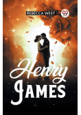 Henry James