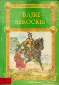 Bajki szkockie