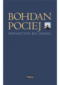 Romantyzm bez granic
