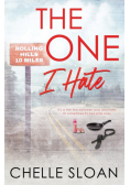 The One I Hate