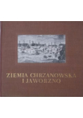 Ziemia Chrzanowska i Jaworzno