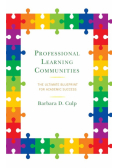 Professional Learning Communities