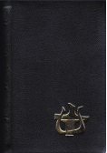 Liturgia godzin. Codzienna modlitwa ludu Bożego Tom 3
