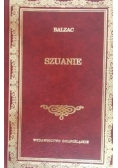Szuanie
