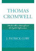 Thomas Cromwell