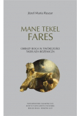 Mane tekel fares