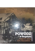 Powódź w Bogatyni