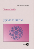Język turecki
