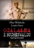 Ocalałem z Buchenwaldu