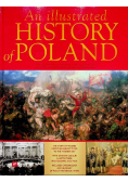 An illustrated history of Poland