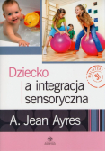Dziecko a integracja sensoryczna w.4