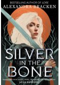 Silver in the Bone