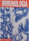 Immunologia