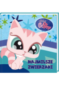 Najmilsze zwierzaki