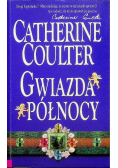Gwiazda Północy