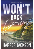 Won't Back Down