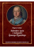 Przewodnik do ćwiczeń z geologii