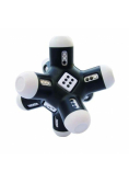Łamigłówka Brain Dice
