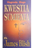 Kwestia sumienia