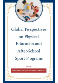 Global Perspectives on Physical Education and After-School Sport Programs