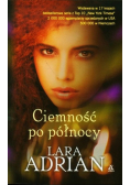 Ciemność po północy