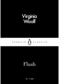 Flush