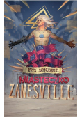 Miasteczko Zanesville