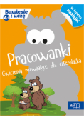 Pracowanki