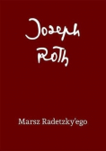 Marsz Radetzkyego