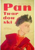 Pan Twardowski