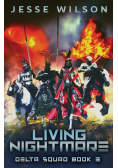 Living Nightmare