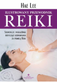 Ilustrowany przewodnik Reiki