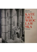 Katedra Wrocławska