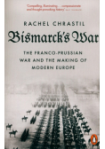 Bismarck's War