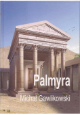 Palmyra