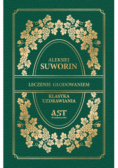 Leczenie głodowaniem